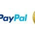 PayPal-Opens-Bitcoin-And-Crypto-Payments-to-US-Merchants-1024x537