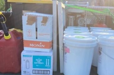 Prep-Supplies-3-800x350