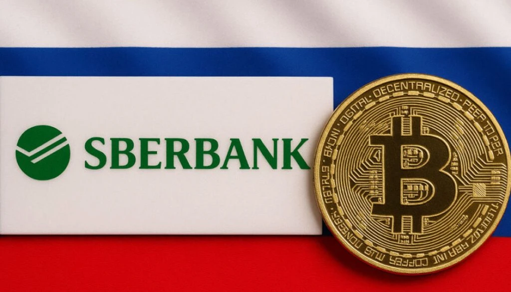 Russias-Sberbank-Plans-to-Launch-Bitcoin-and-Crypto-Custody-Services-1024x537