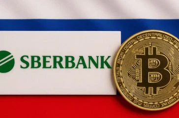 Russias-Sberbank-Plans-to-Launch-Bitcoin-and-Crypto-Custody-Services-1024x537