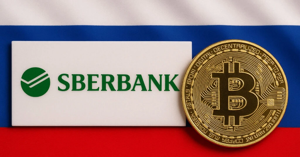 Russias-Sberbank-Plans-to-Launch-Bitcoin-and-Crypto-Custody-Services-1024x537 Russias-Sberbank-Plans-to-Launch-Bitcoin-and-Crypto-Custody-Services-1024x537