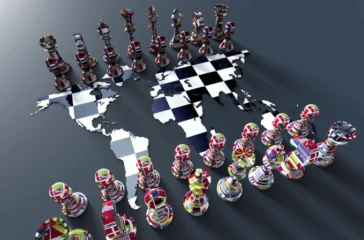 Screenshot 2025-07-01 094907