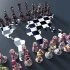 Screenshot 2025-07-01 094907
