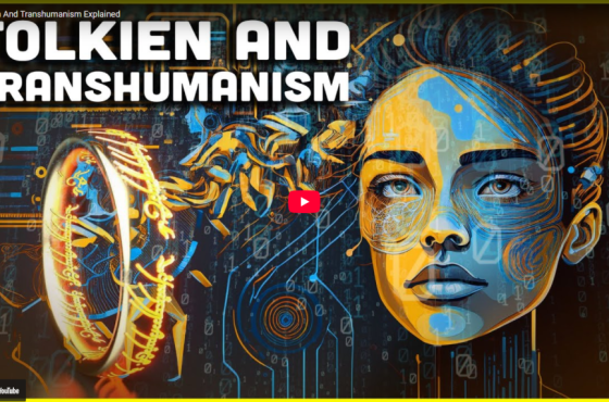 Screenshot 2025-07-28 141007 Screenshot 2025-07-28 141007