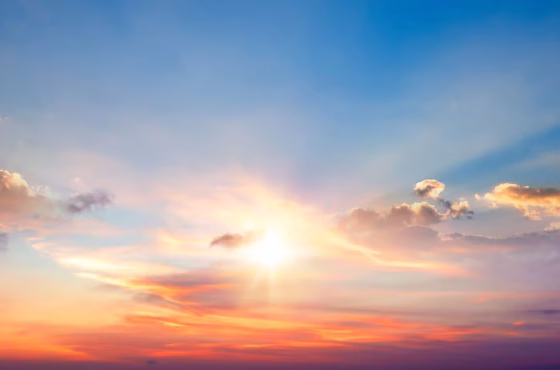 Shutterstock_2477116565-1536x900