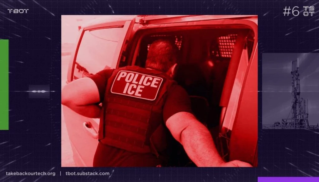 TBOT-EP06-ice