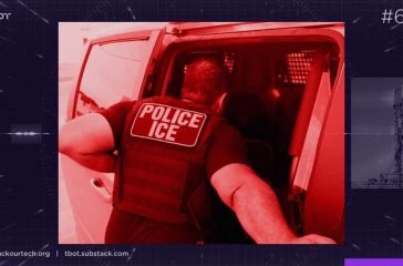 TBOT-EP06-ice TBOT-EP06-ice