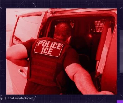 TBOT-EP06-ice