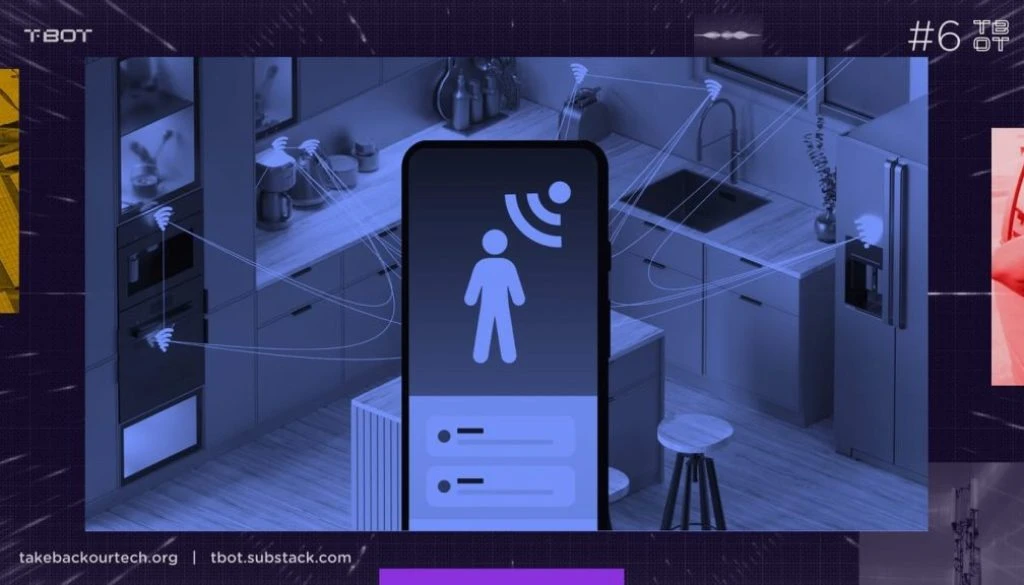 TBOT-EP06-wifi