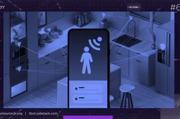 TBOT-EP06-wifi