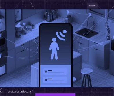 TBOT-EP06-wifi