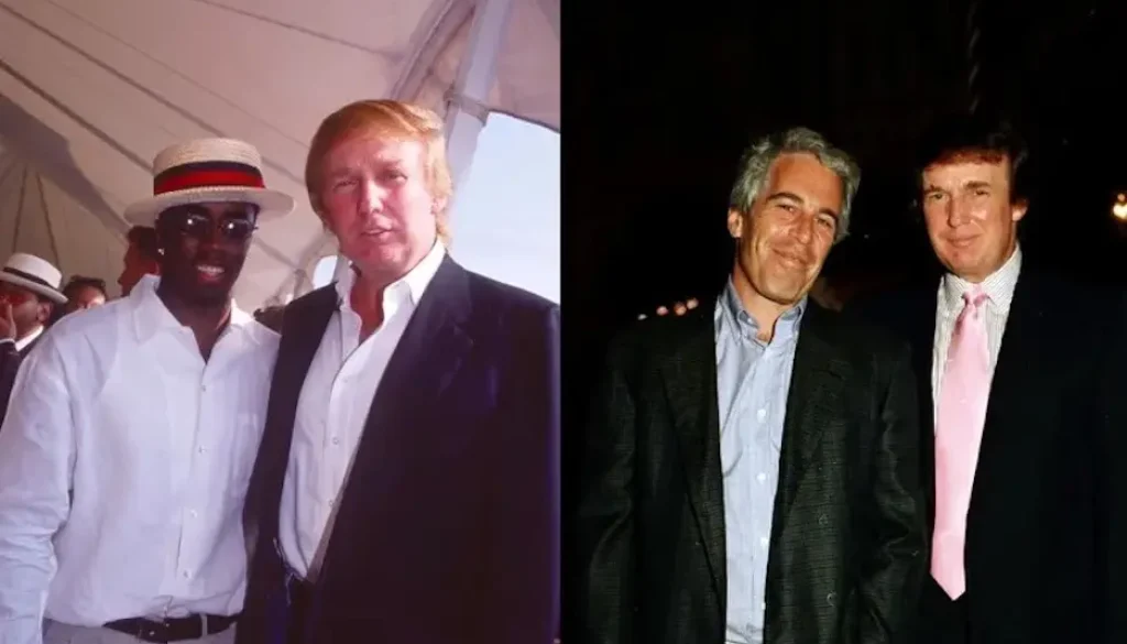 Trump-Epstein-Diddy.jpg