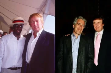 Trump-Epstein-Diddy.jpg