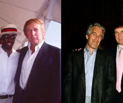 Trump-Epstein-Diddy.jpg