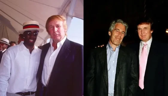 Trump-Epstein-Diddy.jpg