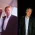 Trump-Epstein-Diddy.jpg