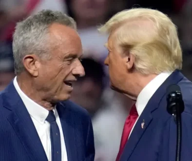 Trump-RFK-CC-1210x642.jpg