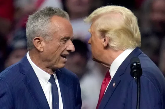 Trump-RFK-CC-1210x642.jpg