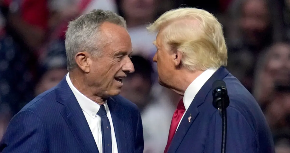 Trump-RFK-CC-1210x642.jpg