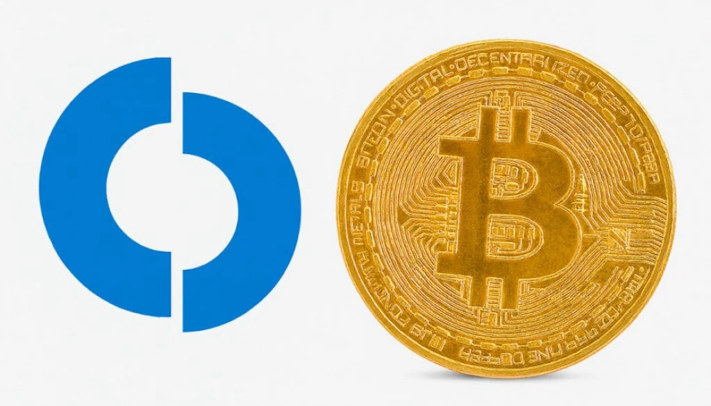 US-Regulators-Allow-Banks-Custody-Over-Bitcoin-And-Crypto-1-1024x537