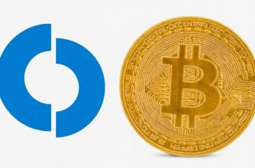 US-Regulators-Allow-Banks-Custody-Over-Bitcoin-And-Crypto-1-1024x537