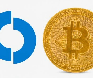 US-Regulators-Allow-Banks-Custody-Over-Bitcoin-And-Crypto-1-1024x537