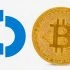 US-Regulators-Allow-Banks-Custody-Over-Bitcoin-And-Crypto-1-1024x537