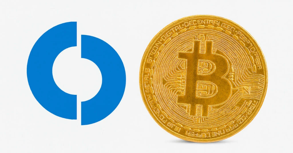 US-Regulators-Allow-Banks-Custody-Over-Bitcoin-And-Crypto-1-1024x537 US-Regulators-Allow-Banks-Custody-Over-Bitcoin-And-Crypto-1-1024x537