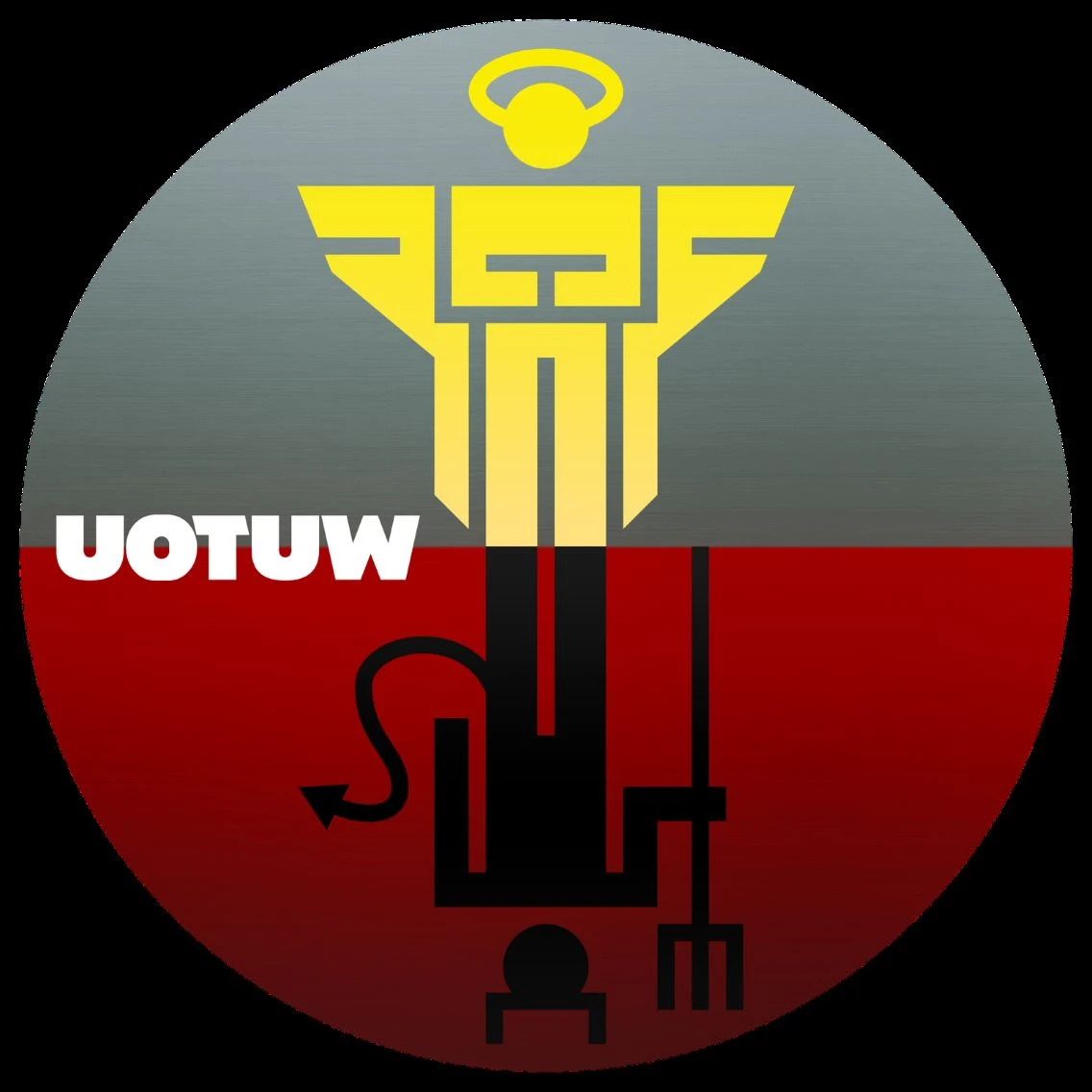 Union Heaven Hell Logo Resized Union Heaven Hell Logo Resized