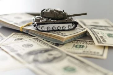 adobe-stock-tank-money-profits-war-tax-scaled adobe-stock-tank-money-profits-war-tax-scaled