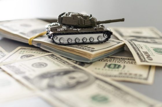 adobe-stock-tank-money-profits-war-tax-scaled