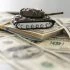adobe-stock-tank-money-profits-war-tax-scaled