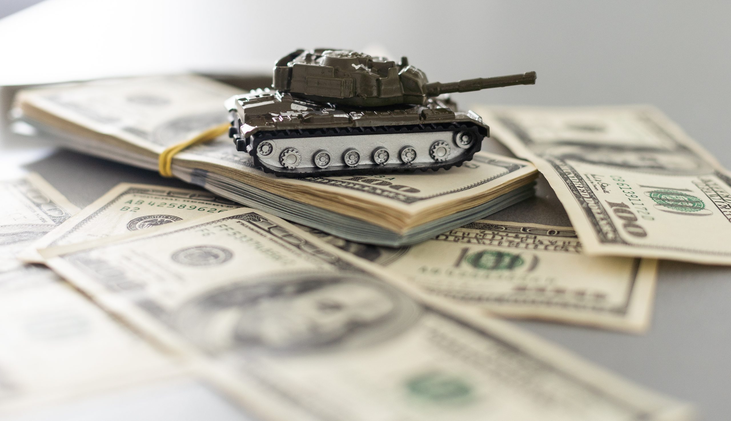 adobe-stock-tank-money-profits-war-tax-scaled adobe-stock-tank-money-profits-war-tax-scaled