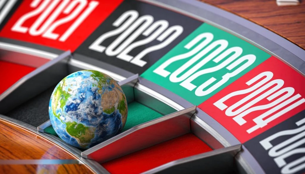 adobestock-global-roulette-scaled