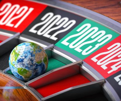 adobestock-global-roulette-scaled