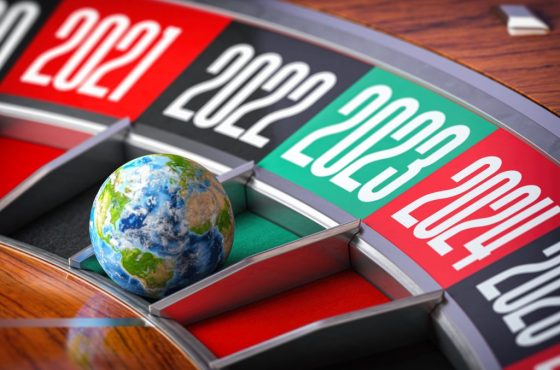 adobestock-global-roulette-scaled adobestock-global-roulette-scaled