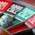 adobestock-global-roulette-scaled