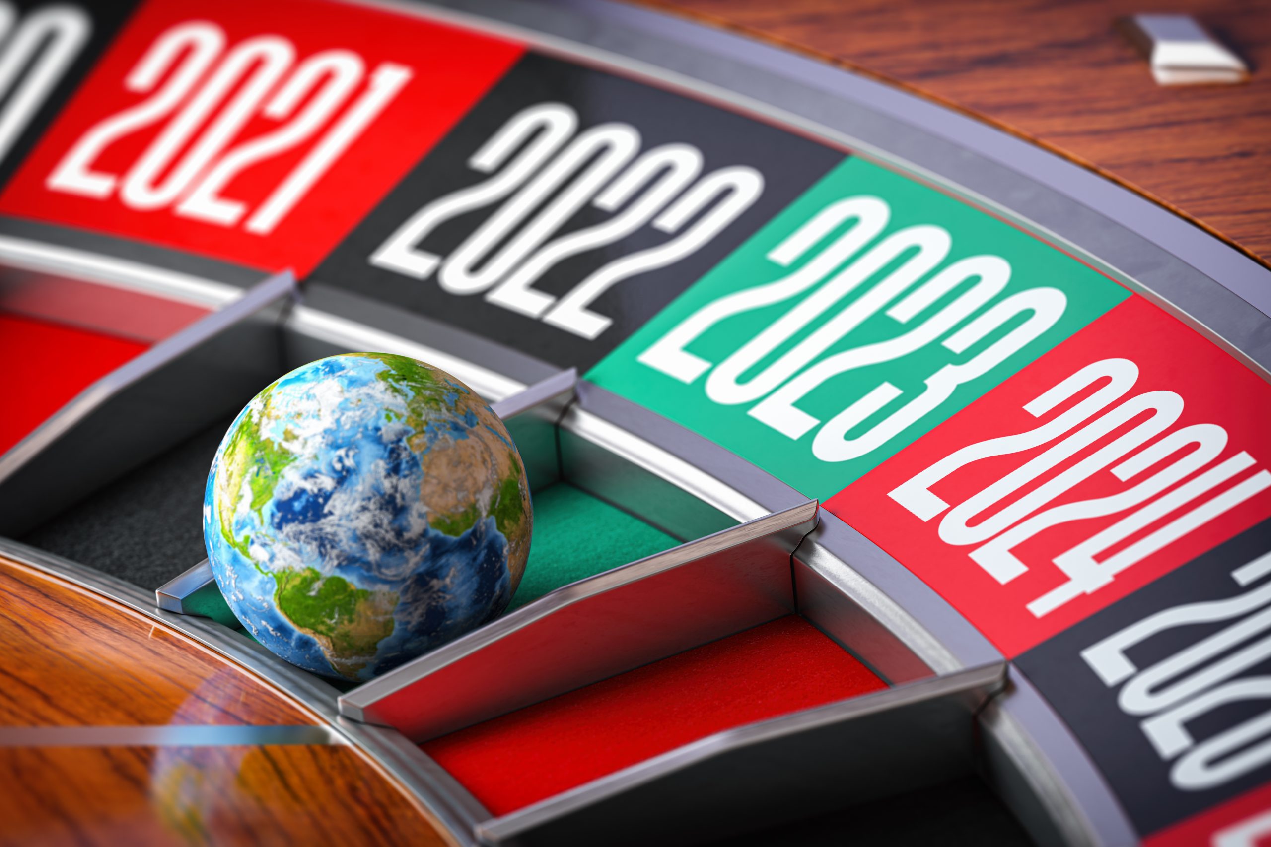adobestock-global-roulette-scaled