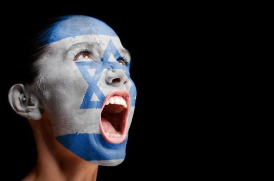 a3fb9092-6282-47a6-86ca-e984e781fca6