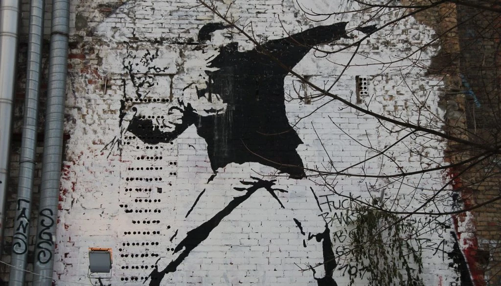 anarchy-8265_1280