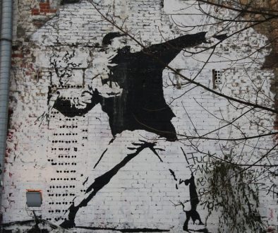 anarchy-8265_1280