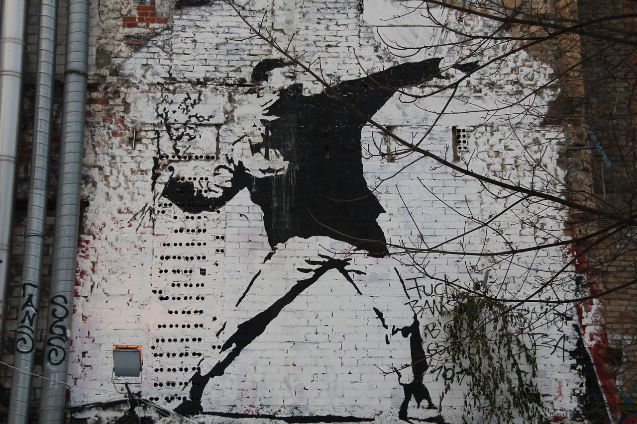 anarchy-8265_1280