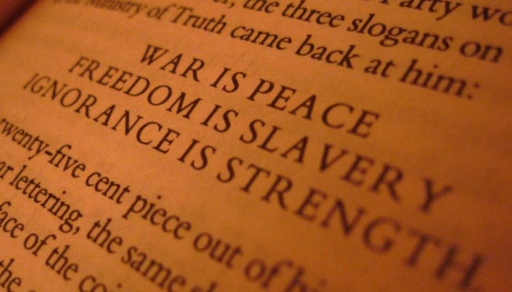 anti-genocide-activism-is-terrorism
