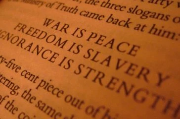 anti-genocide-activism-is-terrorism