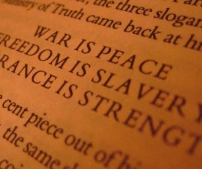 anti-genocide-activism-is-terrorism