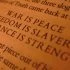 anti-genocide-activism-is-terrorism