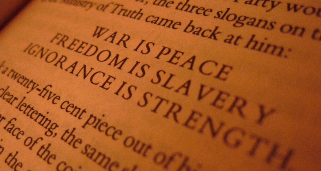 anti-genocide-activism-is-terrorism anti-genocide-activism-is-terrorism