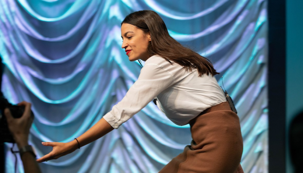aoc-is-a-genocidal-con-artist