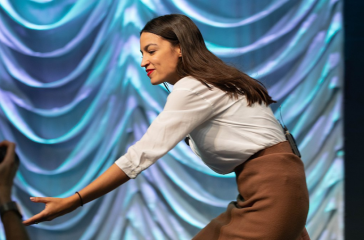 aoc-is-a-genocidal-con-artist