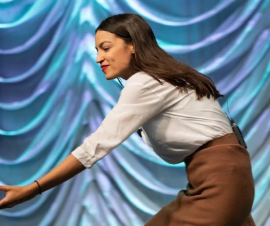 aoc-is-a-genocidal-con-artist